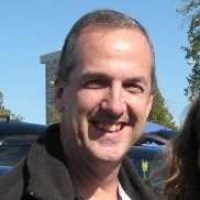 Greg Collins
