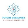 Future Developer