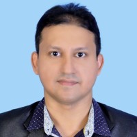 Devaka Sandun Subasinghe