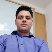 Amit Bhat
