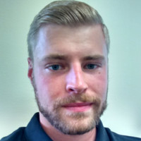 Benjamin Slawski