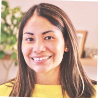 Sandra Montanchez Perez Roca