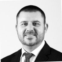 John Keenan - Restructuring And Insolvency Expert