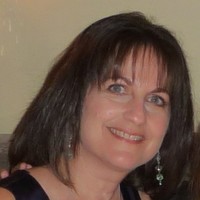 Faith Berenson