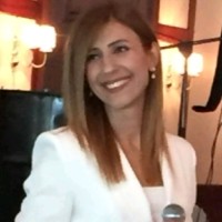Burcu Sulupınar