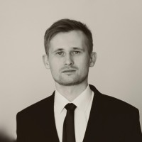 Daniel Swórski