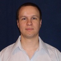 Ezequiel Roberto Raspo