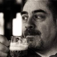 Salvatore P.