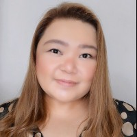Lesley Anne Ordinario