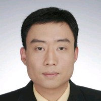 Liyuan Gao