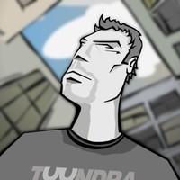 Alex Timofeev