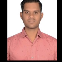Abdul Azeem Mohammed