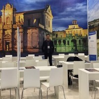 Marco Campus
