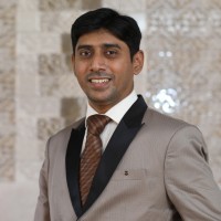 Vasant Kumar