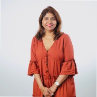 Yoshini Velautham