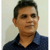 Salgado Goonaratne
