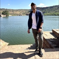 Kunal Pawar