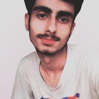 Sameed Akbar