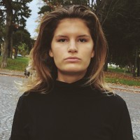 Alix Saint-Père