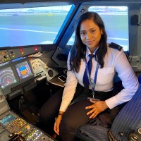 Chathuri Perera