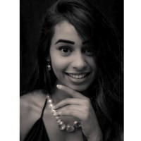 Trisha Pawar