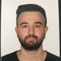 Semih Sevilen