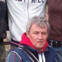 Peter Husár