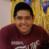 Gustavo Carrillo León