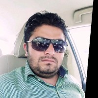 Muhammad Nawaz