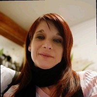 Bianca Saft