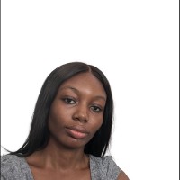Manuela Okaijah