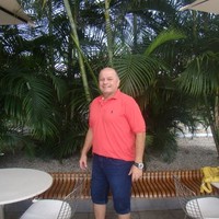 Paulo Fiscina
