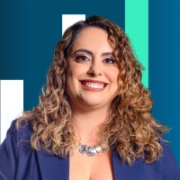 Ana Clara Almeida