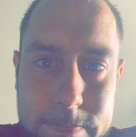 Damien Le Flecher