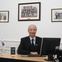 Alain Auneveux