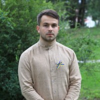 Makar Antoniuk