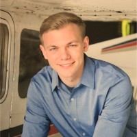 Travis Metzger