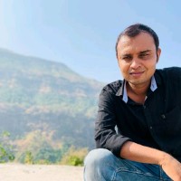 Vishal Shah