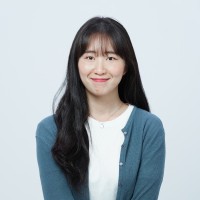 전수연
