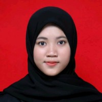 Halimah firiana hardianti