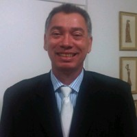 Lusinaldo Souza