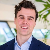 Thijs Vredenberg