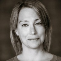 Elizabeth Lee Willoughby