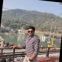 Subham Naik