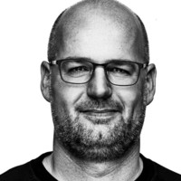 Felix Schaefer
