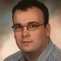 Ivan Filipović
