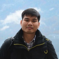 Tien Nam Nguyen
