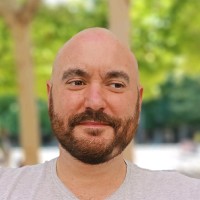 Emilio Rascón Pérez