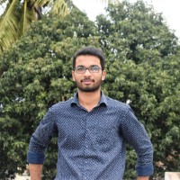 Prashant Bagali