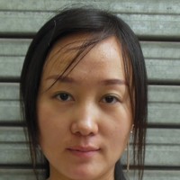 康东霞